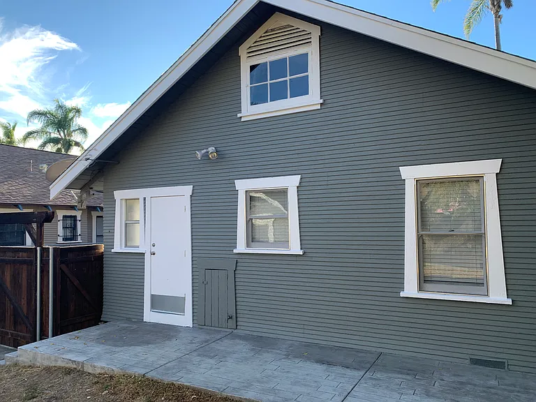 3901 Goldfinch St — Photo 31