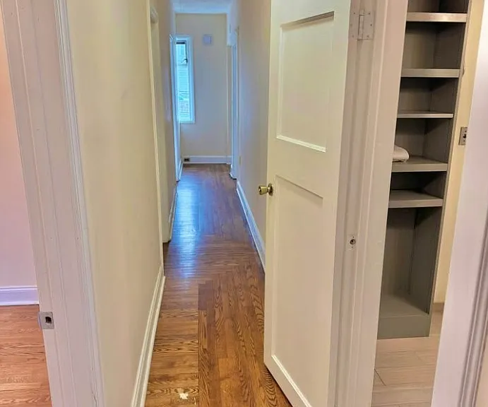383 Dakota St — Photo 8