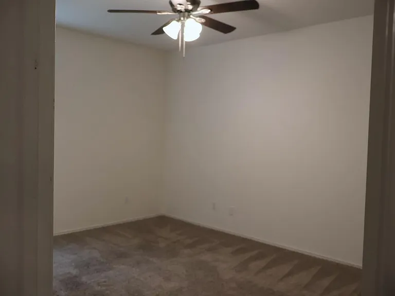 117 Galaxy Way — Photo 12