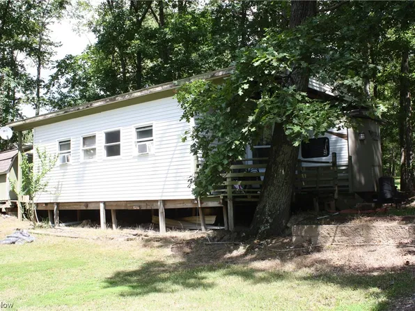 363-364 Algonquion Autumn, Loudonville, OH 44842
