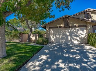 25931 Pueblo Dr, Santa Clarita, CA 91355