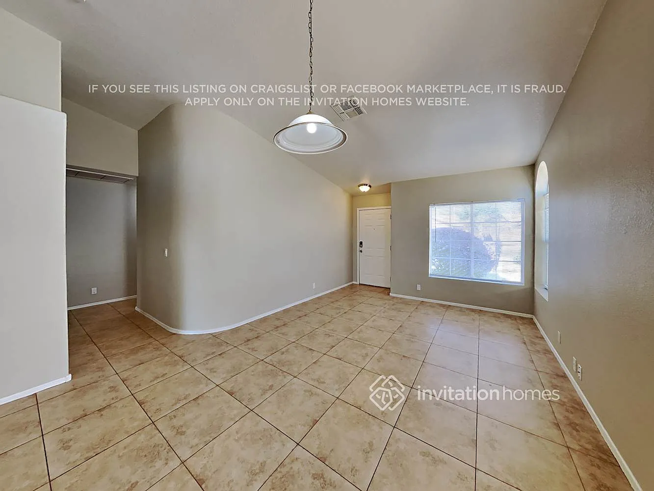263 S Jesse St Chandler, AZ 85225 — Photo 3
