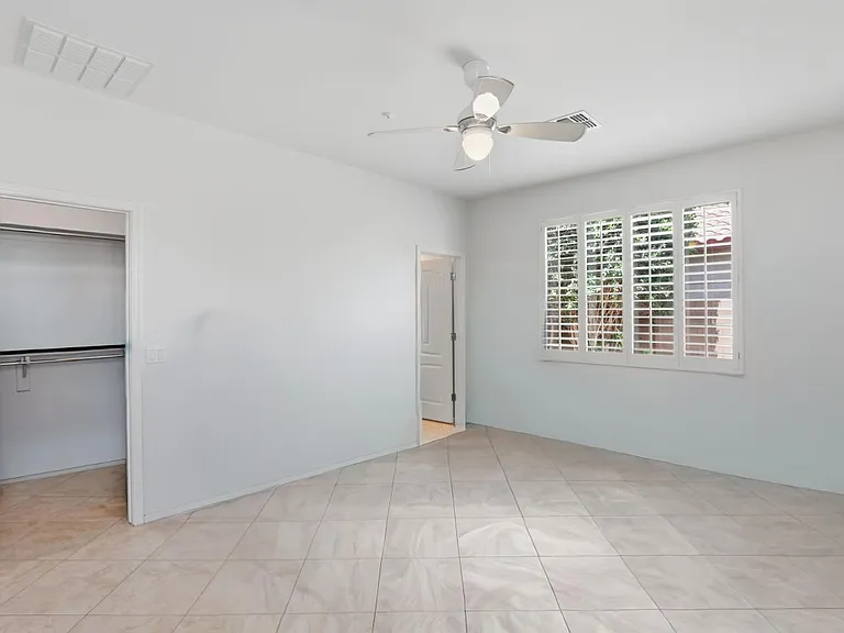 881 S Porter St — Photo 16