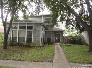 5939 Heather Vw, San Antonio, TX 78249