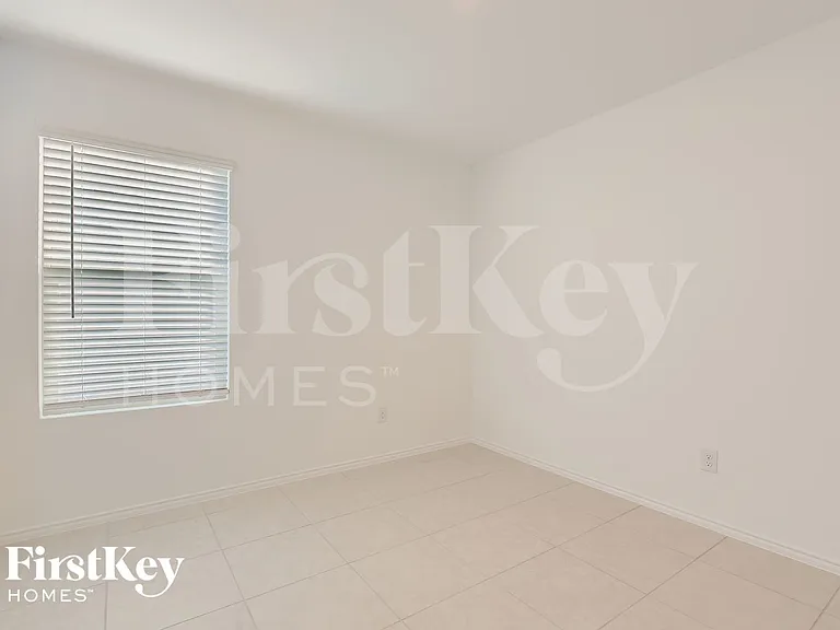 305 Dry Canyon Way — Photo 23