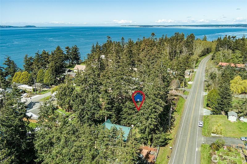5th image of 3544 Smugglers Cove Road