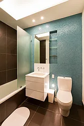 Rented by The KCI Group