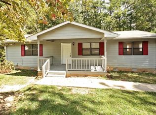 4132 Coursey Lake Rd, Douglasville, GA 30135