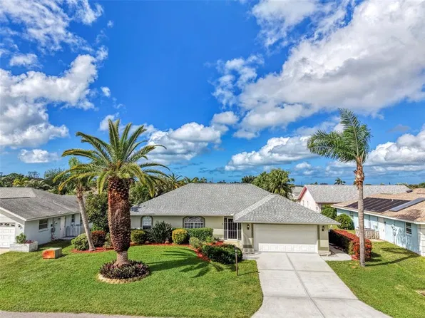 5880 TYLER ROAD, VENICE, FL 34293
