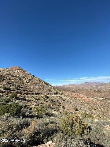 1st image of 0 Sundance Lane #76
