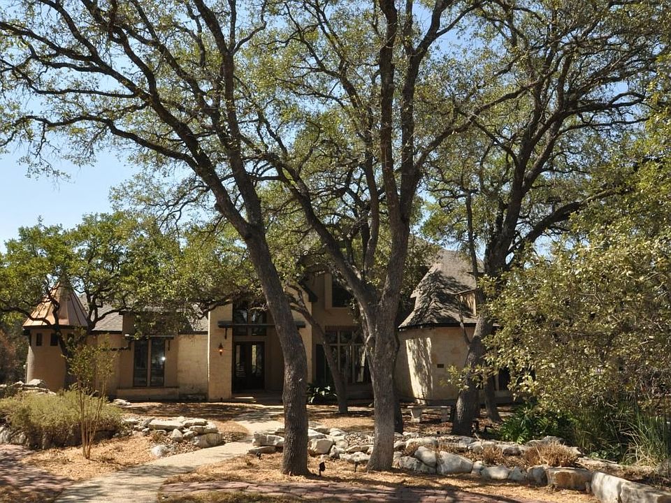 1st image of 23305 Angostura Blvd