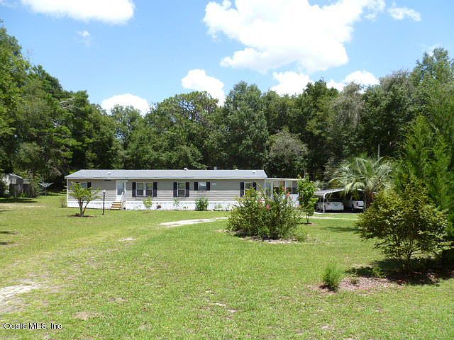 1st image of 4791 NE 140th Ct