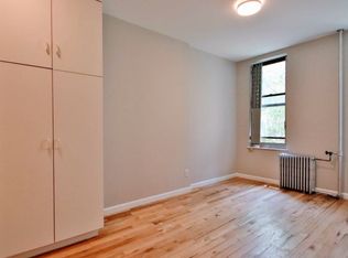 112 E 7th St APT 7, New York, NY 10009