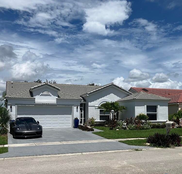 1st image of 8280 Lake Cypress Road