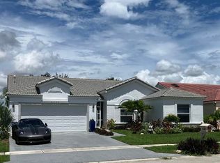 8280 Lake Cypress Road, Lake Worth, FL 33467