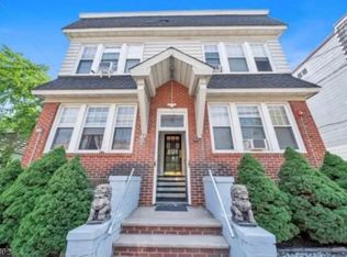 688 Passaic Ave APT 1, Nutley, NJ 07110
