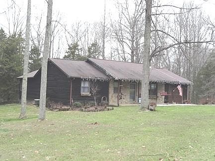 1st image of 335 S County Road 150 W