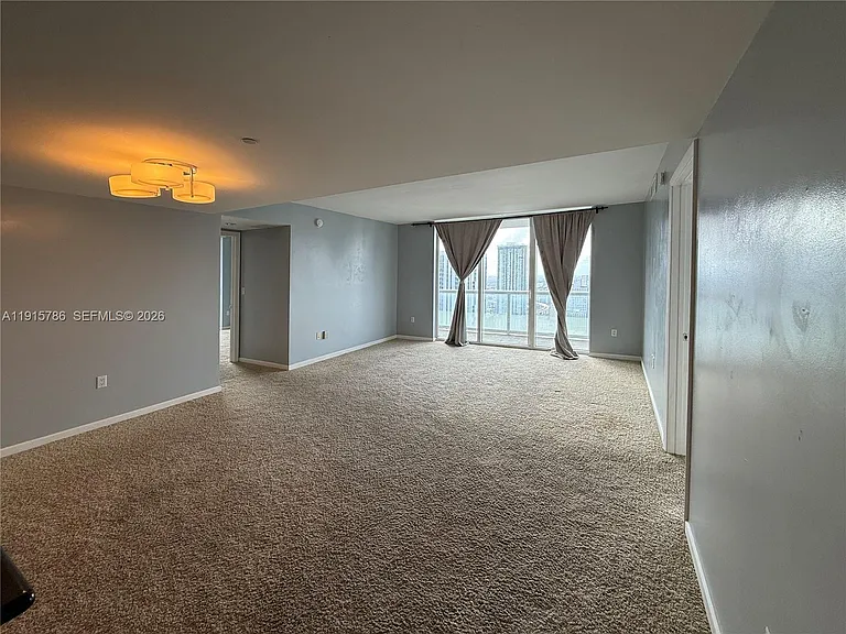 50 Biscayne Blvd #3911 — Photo 9