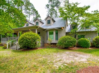 1320 E Hedgelawn Way, Southern Pines, NC 28387 | MLS #100438159 | Zillow