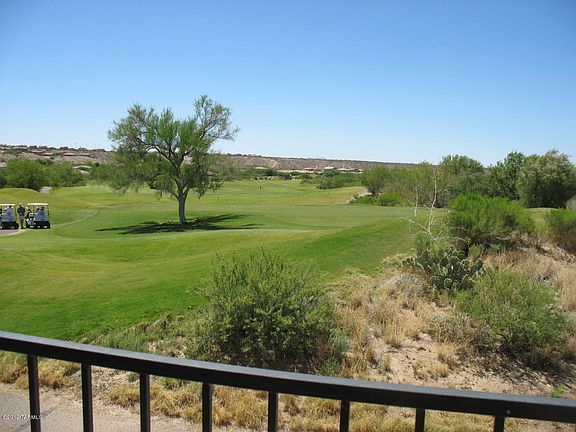 2nd image of 13721 E Diablo Creek Dr