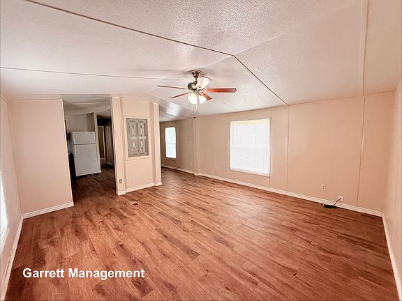 5th image of 916 Iroquois Dr