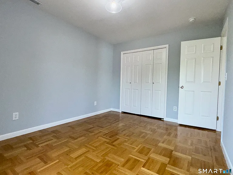 115 Flax Hill Rd #10 — Photo 11