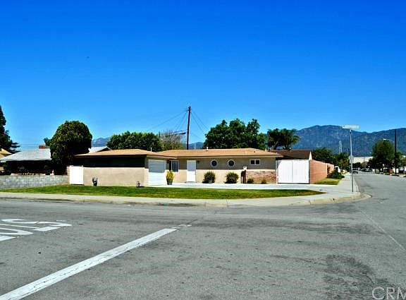 2nd image of 4903 Landis Ave