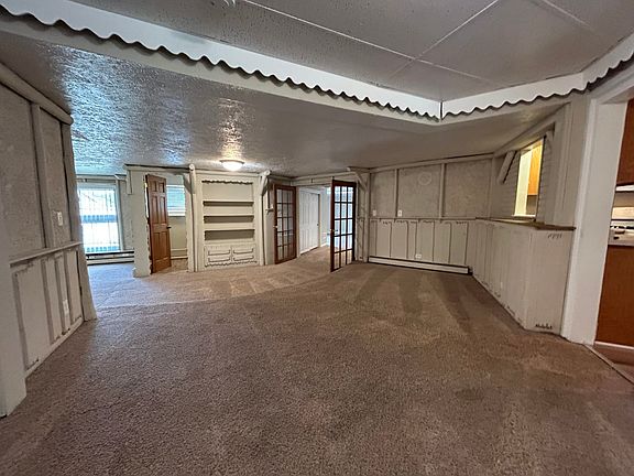 5th image of 8750 Oak Park Ave
