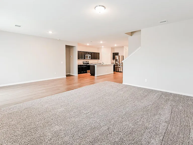 10080 Pappas Dr — Photo 7