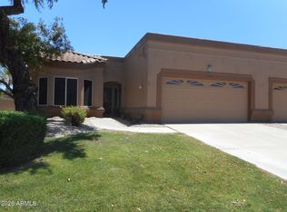 19849 N 90th Ave, Peoria, AZ 85382