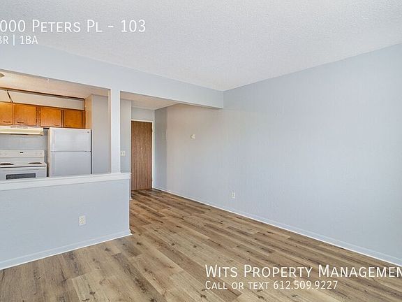 5th image of 1000 Peters Pl APT 103