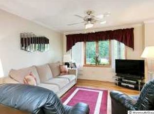 71 Susan St, Toms River, NJ 08753