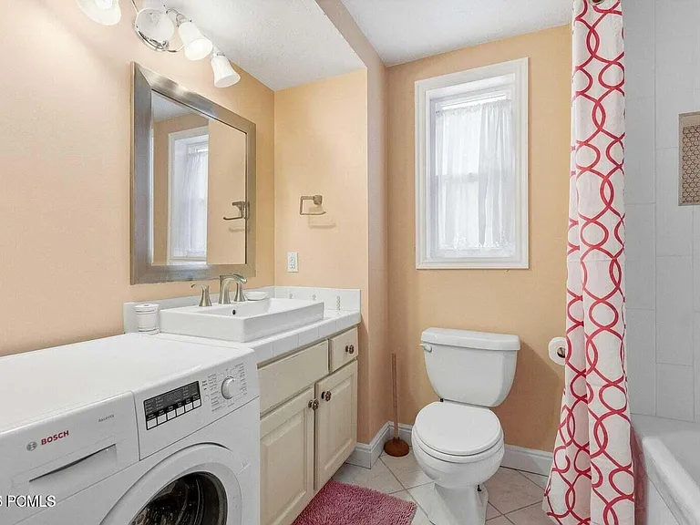 1885 Prospector Ave #B-1 — Photo 15