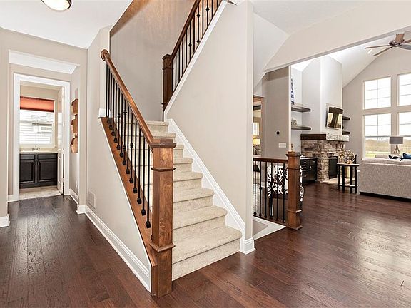 3rd image of 17576 Gates Landing Dr