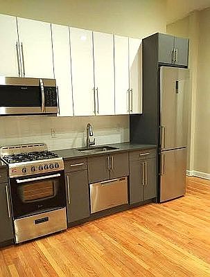 3rd image of 101 W 85th St APT 14