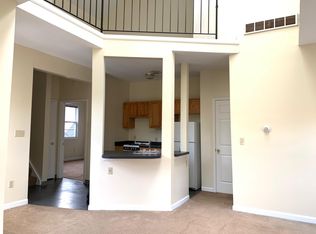 126 Bidwell Pkwy APT 9, Buffalo, NY 14222