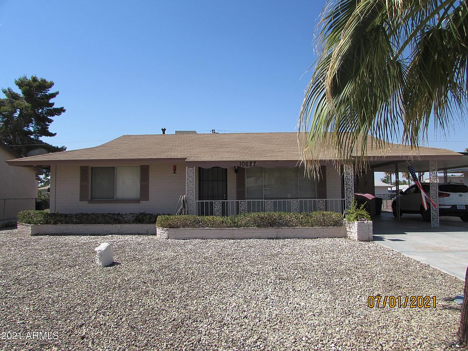 1st image of 10627 W Alabama Ave