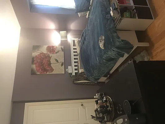 Rented by Mdays Realty | media 29