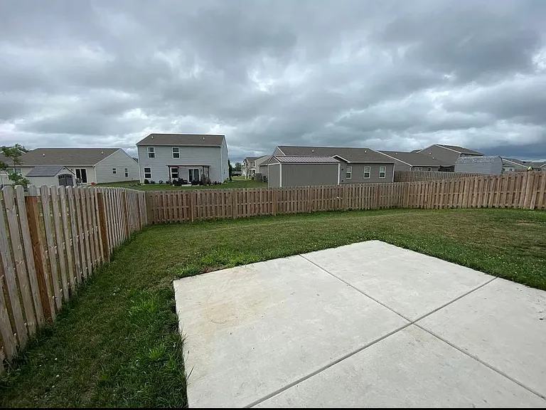 3209 Osborne Dr — Photo 17