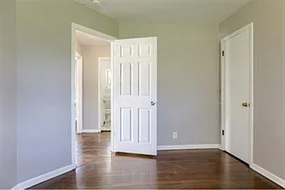 5120 N 48th St — Photo 5