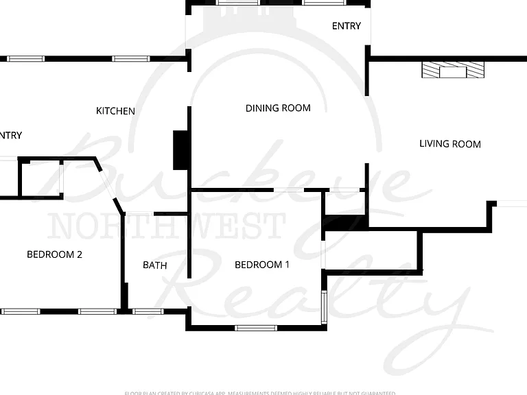 420 Platt St — Photo 13
