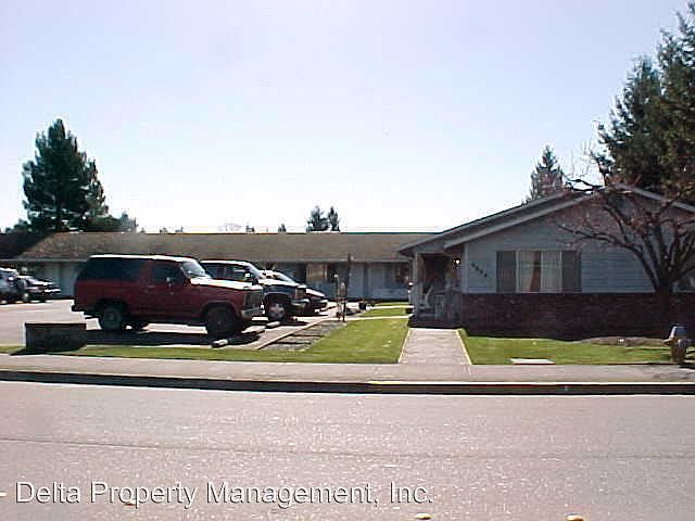 1st image of 4504 76th St NE APT 1