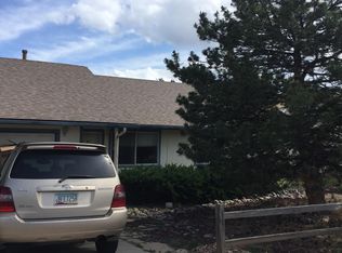 7143 E Pueblo Ave APT B, Prescott Valley, AZ 86314