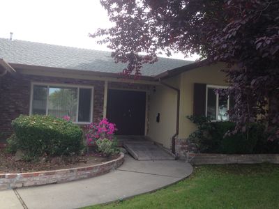 6310 N Herndon Pl, Stockton, CA, 95219