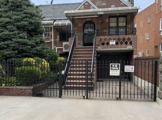 364 Van Sicklen St, Brooklyn, NY 11223