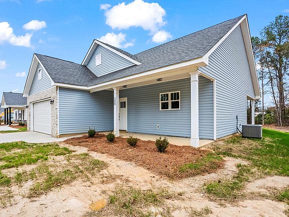 2nd image of 250 Dobson Rd