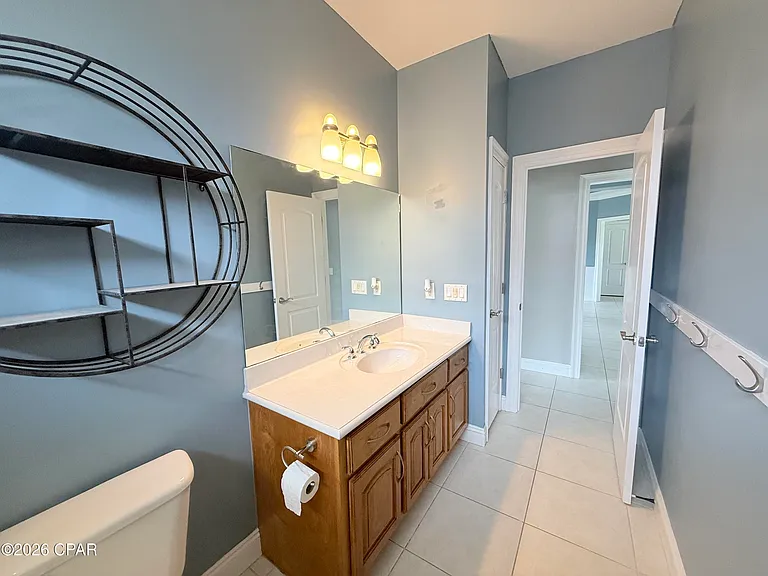 3719 Bay Tree Rd — Photo 27
