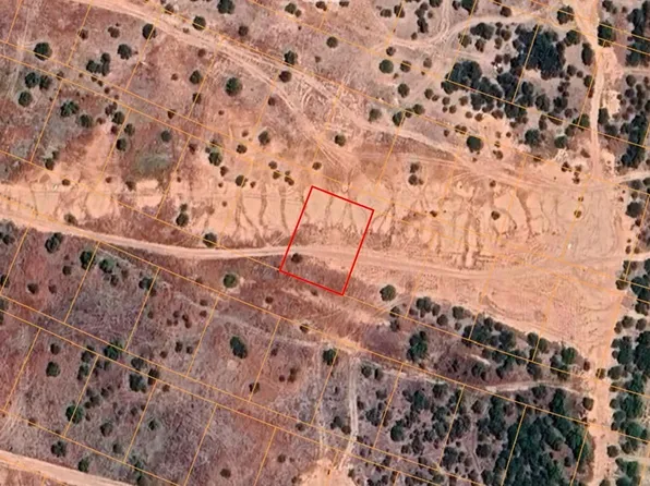 12158 W Ranchos Dr, Arizona City, AZ 85123