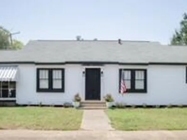 401 N Church St, Carencro, LA 70520