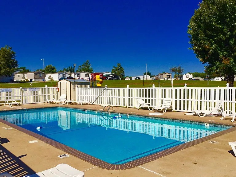 Westmoor — Photo 48
